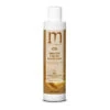 Shampoing Hydratant Azali Cheveux Bouclés & Crépus Mulato 200ml -Salon De Coiffure De Mode Boutique 48158298.600