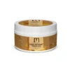 Masque Nourrissant Azali Cheveux Bouclés & Crépus Mulato 200ml 1 Masque Nourrissant Azali Cheveux Bouclés & Crépus Mulato 200ml -Salon De Coiffure De Mode Boutique 48158373.600