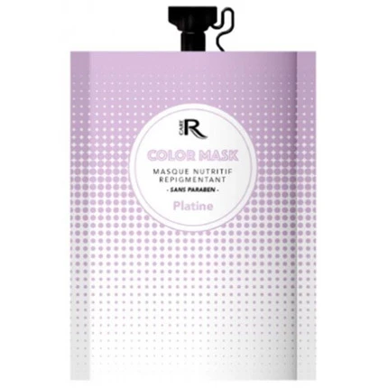 Color Mask Platine 40ml 3 Color Mask Platine 40ml