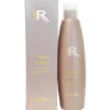 Shampoing Purifiant 300ml -Salon De Coiffure De Mode Boutique 4bf2c64b 847c 4020 b578 a189de6d6104.600
