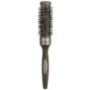 Brosse Termix Evo Plus Ø 28mm Ch. Épais -Salon De Coiffure De Mode Boutique 4da4bdd8 83ef 42e2 950a 33d7232994b1.600