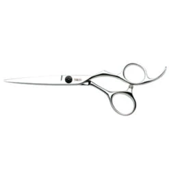 Ciseaux Akio 5.0'' Takai