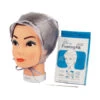 5 Bonnets Mèches Frosting Kit