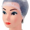 Bonnet Mèches Silicone Taille M -Salon De Coiffure De Mode Boutique 501163255.600