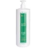 Shampooing Cheveux Fins Makadamia Urban Keratin 1000ml