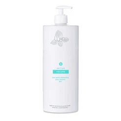 Après Shampoing Nectar Volume 1000ml