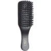 Brosse Plate Sanglier 8 Rangs "Classic". -Salon De Coiffure De Mode Boutique 58802577.600
