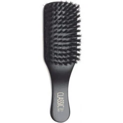 Brosse Plate Sanglier 8 Rangs "Classic".