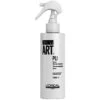 Spray Thermo-Modelant Pli Shaper Tecni Art 190ml -Salon De Coiffure De Mode Boutique 599608a4 d731 46e4 b382 db77c80e6cac.600