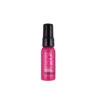 Spray Miracle Creator Total Result 30 Ml -Salon De Coiffure De Mode Boutique 5eab1f38 2aa7 4f1c a70a 0536affdae73.600