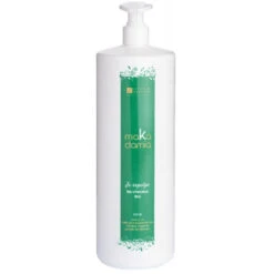 Soin Après Shampooing Cheveux Fins MaKadamia Urban Keratin 1000ml