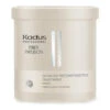 Masque Fiber Infusion Keratin 750mlKadus -Salon De Coiffure De Mode Boutique 5fa22e6a 182c 4098 94d9 ee9f7b5b3881.600