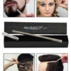 Rasoir Pen Rasor By Magia -Salon De Coiffure De Mode Boutique 60204008.600