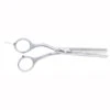 Ciseaux Left Sculpteur Gaucher 5.75 Tondeo 1 Ciseaux Left Sculpteur Gaucher 5.75 Tondeo -Salon De Coiffure De Mode Boutique 616fd019 7c96 4745 91fa 04ff8da72a43.600