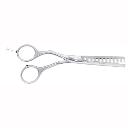 Ciseaux Left Sculpteur Gaucher 5.75 Tondeo 3 Ciseaux Left Sculpteur Gaucher 5.75 Tondeo