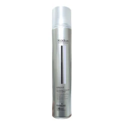 Spray Lock It Fixation Extra Forte 300ml