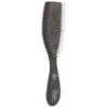 Brosse I Style Pour Cheveux Épais 2 Brosse I Style Pour Cheveux Épais -Salon De Coiffure De Mode Boutique 65a8ce53 b43c 41f2 8377 651dd690b1d7.600