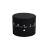 Minuteur Round Timer Noir Mat 1 Minuteur Round Timer Noir Mat -Salon De Coiffure De Mode Boutique 65cfb5ce 2134 46cf a4f3 5ceb18a78c7f.600