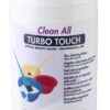Turbo Touch Clean All X100Pcs 1 Turbo Touch Clean All X100Pcs -Salon De Coiffure De Mode Boutique 7038000.600