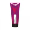 Masque Volume Intense Color Lab Subtil 200ml -Salon De Coiffure De Mode Boutique 70890389.600