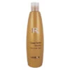 Shampoing Cheveux Colorés Méchés 300ml 2 Shampoing Cheveux Colorés Méchés 300ml -Salon De Coiffure De Mode Boutique 7094cef0 0a37 42bb 8aa9 798abccdd4a9.600
