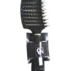 Brosse Lissage Braziline Sanglier Et Picots New & Beauty -Salon De Coiffure De Mode Boutique 71303070.600