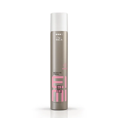 Spray Séchage Rapide Mistify 300ml 3 Spray Séchage Rapide Mistify 300ml