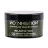 No Inhibition Moulding Mudd Argile Modelante 75ml Z.One -Salon De Coiffure De Mode Boutique 74052845.600