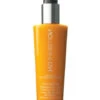 No Inhibition Curl Definer 140mlZ.One -Salon De Coiffure De Mode Boutique 74052975.600