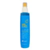 Spray Protecteur UV Bi-phase Sun & More Milk_Shake 250ml -Salon De Coiffure De Mode Boutique 74147107.600
