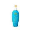 Incredible Milk 12 Effets Sun & More Milk_Shake 140ml