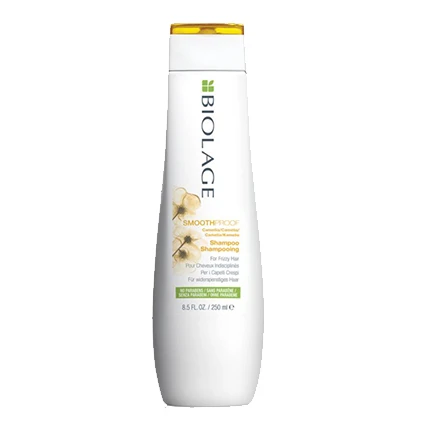 Shampooing Smoothproof 250 Ml 3 Shampooing Smoothproof 250 Ml