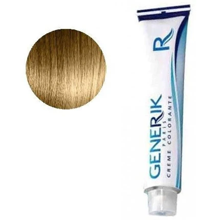 Coloration D'Oxydation N°900+ Ultra Blond 100ml 3 Coloration D'Oxydation N°900+ Ultra Blond 100ml