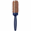 Brosse Thermique Cuivrée Procop Ø43mm 2 Brosse Thermique Cuivrée Procop Ø43mm -Salon De Coiffure De Mode Boutique 759fe340 016e 4148 8b81 d44df39a5eae.600