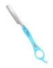 Rasoir Feather Styling Rasor Bleu 1 Rasoir Feather Styling Rasor Bleu -Salon De Coiffure De Mode Boutique 7719801.600