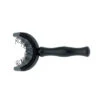 Nettoie Brosse -Salon De Coiffure De Mode Boutique 772063c8 7073 4ec2 bf3f f0791299aa03.600