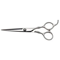 Ciseaux Deep Dune 5.5""""