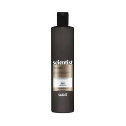 Shampooing Densité Scientist Subtil 300ml