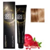 BB Hair Plex N°9.8 Blond Très Clair Expresso 100ml