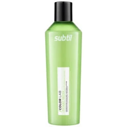 Shampooing Bivalent Anti-pollution Colorlab Subtil 300ml