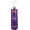 Spray Fixant Fort Sans Gaz 250ml -Salon De Coiffure De Mode Boutique 7cb5ff25 443d 4fcc 9fdb 38d9f84be660.600