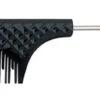Peigne à Queue Métal Pour Crêper Hercules N°190R - 490R 2 Peigne à Queue Métal Pour Crêper Hercules N°190R - 490R -Salon De Coiffure De Mode Boutique 8019091.600