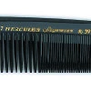 Peigne Démêloir Homme Hercule N°623.7 -394.7