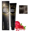 BB Hair Plex N°7.1 Blond Cendré 100ml -Salon De Coiffure De Mode Boutique 80a14563 40db 4a95 8288 0213834d6739.600