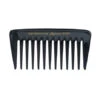 Peigne Afro Court Hercule N°1049 -1249 1 Peigne Afro Court Hercule N°1049 -1249 -Salon De Coiffure De Mode Boutique 8104950.600