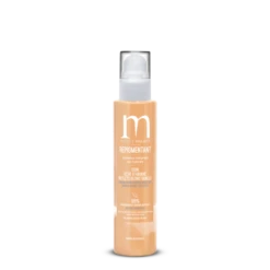 Crème Repigmentante Ocre D'Havane 200mlMulato