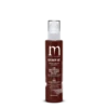 Crème Repigmentante Ombre Naturelle 200ml Mulato