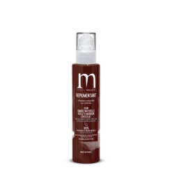 Crème Repigmentante Ombre Naturelle 200ml Mulato