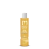 Shampoing Repigmentant Ocre D'Havane 200ml Mulato 1 Shampoing Repigmentant Ocre D'Havane 200ml Mulato -Salon De Coiffure De Mode Boutique 8150007.600