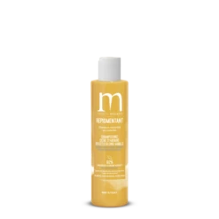 Shampoing Repigmentant Ocre D'Havane 200ml Mulato